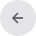arrow left