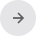 arrow right