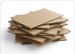 Cardboard