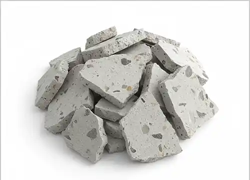 Concrete