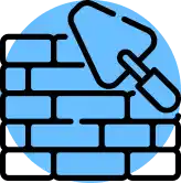 Construction Dumpster Rental