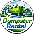 Brothers Sons Dumpster Rental Google reviews, showing a rating of 4.7 out of 5 stars from 122 reviews.