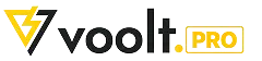 voolt pro logo